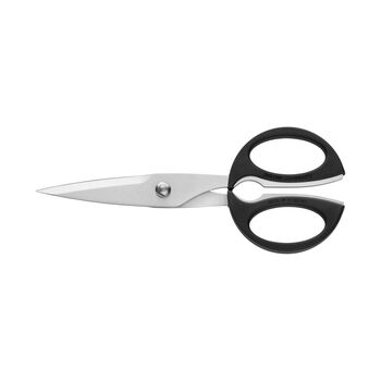 &Ccedil;ok Ama&ccedil;lı Makas | paslanmaz &ccedil;elik | 20 cm,,large 2