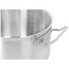 Bistro 3, Pottenset, 5-delig, small 7