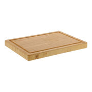 Kesme Tahtası | bambu | 42 cm x 31 cm,,large