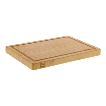 Kesme Tahtası | bambu | 25 cm x 18 cm,,large 1