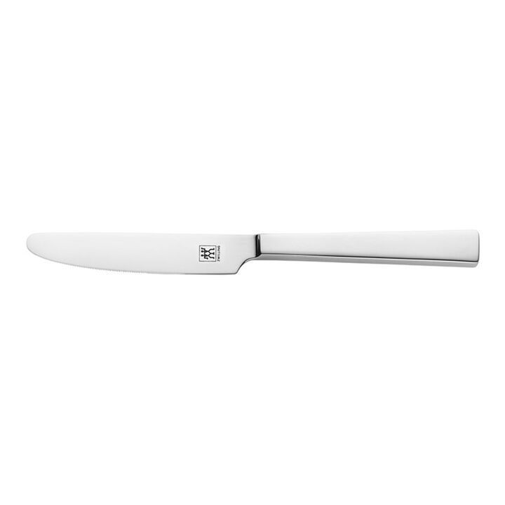 King (pul), Cuchillo de fruta, pulido, large 1