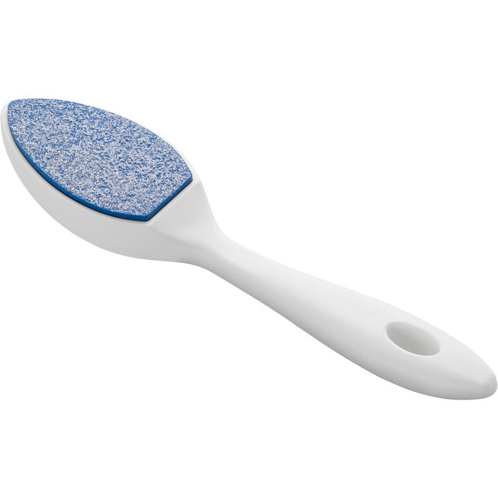 PREMIUM, Ceramic Callus Remover, large 4