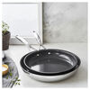Energy Plus, 2-pc, Non-stick, Frying Pan Set Ceramic Coating, small 3