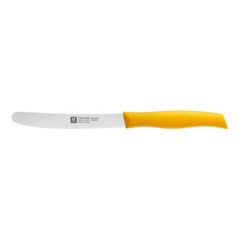 &Ccedil;ok Ama&ccedil;lı Bı&ccedil;ak | Dalgalı kenar | 12 cm,,large 1