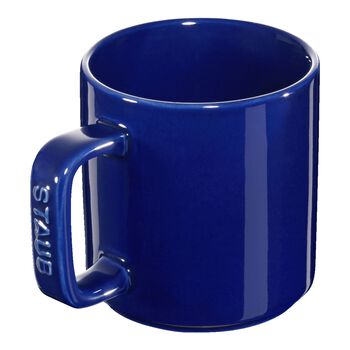 Kupa Seti | seramik | 200 ml / 2-par&ccedil;a,,large 1