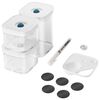 CUBE MINI SET, small 6