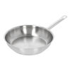 Resto 3, 28 cm / 11 inch 18/10 Stainless Steel Frying pan, small 2