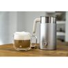 Sorrento, Dubbelwandig Cappuccinoglazenset, 2-delig, small 4