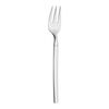 Opus, Besteckset 68-tlg, poliert, small 6