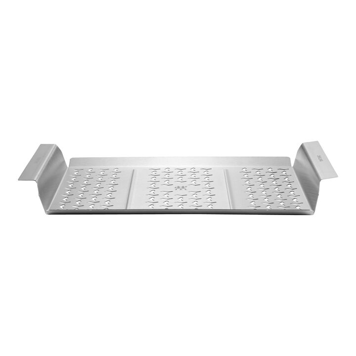 BBQ+, Grill Topper XL / 45 cm, large 2