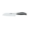 TWIN Cuisine, 2 Piece, Knife set, small 2