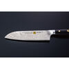 Zwilling Tenmei 三徳包丁 18 cm, small 5
