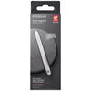 PREMIUM, Pointed Nail File, small 5