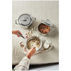 Atlantis 7, Set de casseroles, 3-pces, small 3