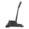 Cast iron Lid holder, small 3