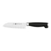 TWIN Four Star II, 7-pc, Knife block set, small 5