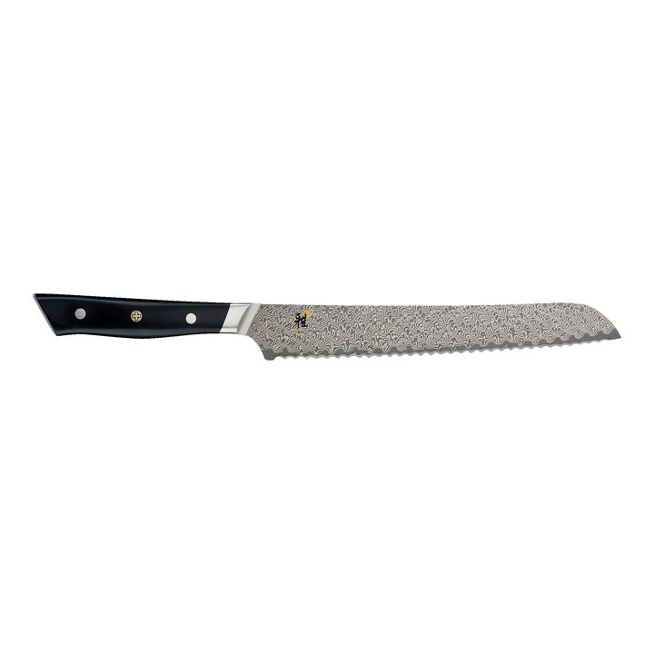 HIBANA 800DP, Broodmes 24 cm, large 1