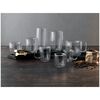 Sorrento, Dubbelwandig Koffieglazenset, 2-delig, small 6