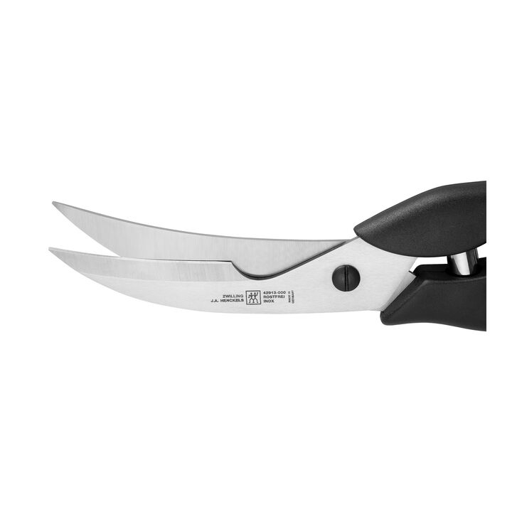 Gevogelteschaar, large 3