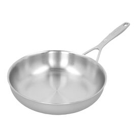 Bakpan 24 cm