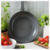 Parma Plus Ceramic, 10-inch, Aluminum, Ceramic Fry Pan Ceramic Coating, small 6