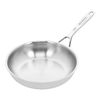 Silver Pro 7, Koekenpan 20 cm, small 5