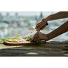 Four Star, 2-pc, Prep Knife Set, small 2