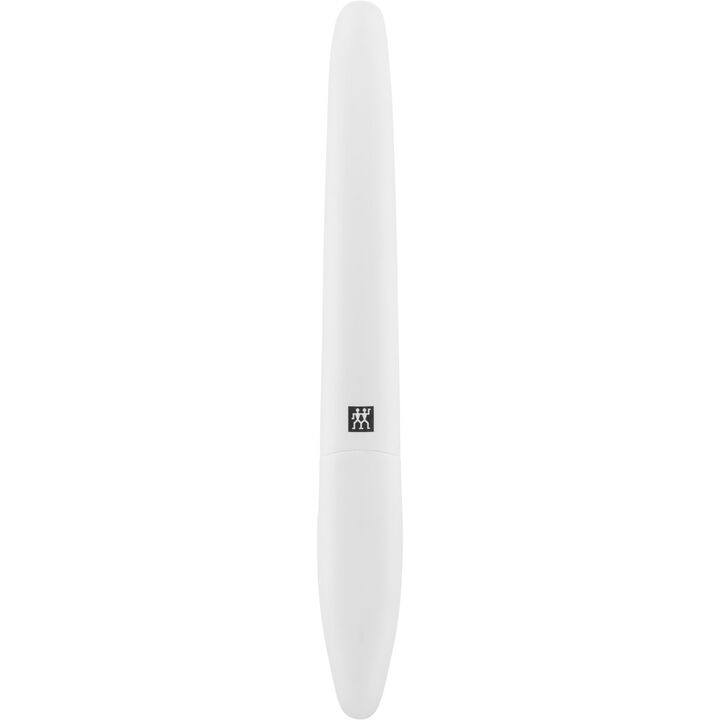 TWINOX, Ceramic Nail File, large 2