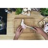 Four Star, Flexible Boning Knife 5.5 inch, small 6