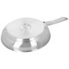 Bistro 3, Koekenpan 24 cm, small 2