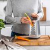 4-Piece Super Savings Starter Set, small 8