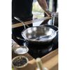 Atlantis, 9-inch, 18/10 Stainless Steel, Proline Fry Pan, small 8