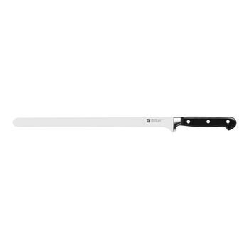 Somon Bı&ccedil;ağı | &Ouml;zel Form&uuml;l &Ccedil;elik | 30 cm,,large 1