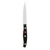 TWIN Pollux, 6-delig, Messenblok, small 3