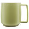 Stoneware, 11.8-oz-/-6-pc  Macaron Coffee/Tea Mugs, small 6