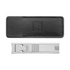 PREMIUM, Matted Nail Clipper With Metal Box, small 3
