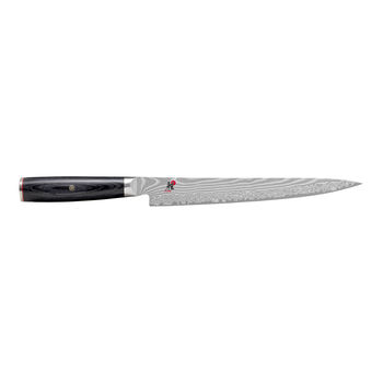 Suşi bı&ccedil;ağı | 24 cm,,large 1