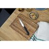 Four Star, Paring Knife 4 inch, small 5
