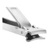 PREMIUM, Nail Clipper, small 2