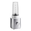 Enfinigy, パーソナルブレンダー, AC Motor, 550 ml, シルバー, small 3