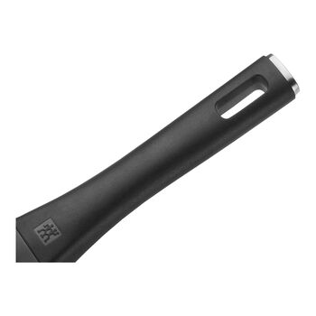 Kızartma Tavası Y&uuml;ksek Kenarlı | Al&uuml;minyum | 24 cm,,large 11