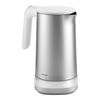 Enfinigy, Hervidor el&eacute;ctrico Pro, 1 l, Plata, small 4