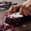 Pro, 5.5-inch Prep Knife, Fine Edge , small 2