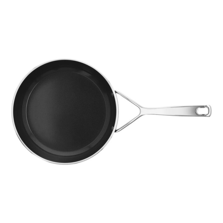 Alu Pro 5, Poêle Ceraforce 24 cm, large 4