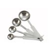 Culinary Education, 21-pc, Premium Educator Kit, small 15