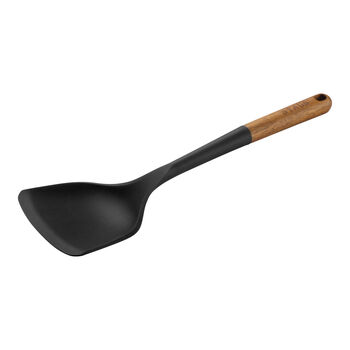 Spatula | Silikon | 31 cm,,large 1