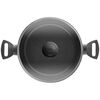Ledro, Serving pan, 28 cm, Ceramic non-stick coating, Ceramic non-stick coating, small 4