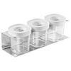 Fresh & Save CUBE, Krydderihylde, small 1