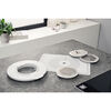 Fresh & Save BOWLS, Tillbeh&ouml;rsset, S/M/L / 5-st, small 9