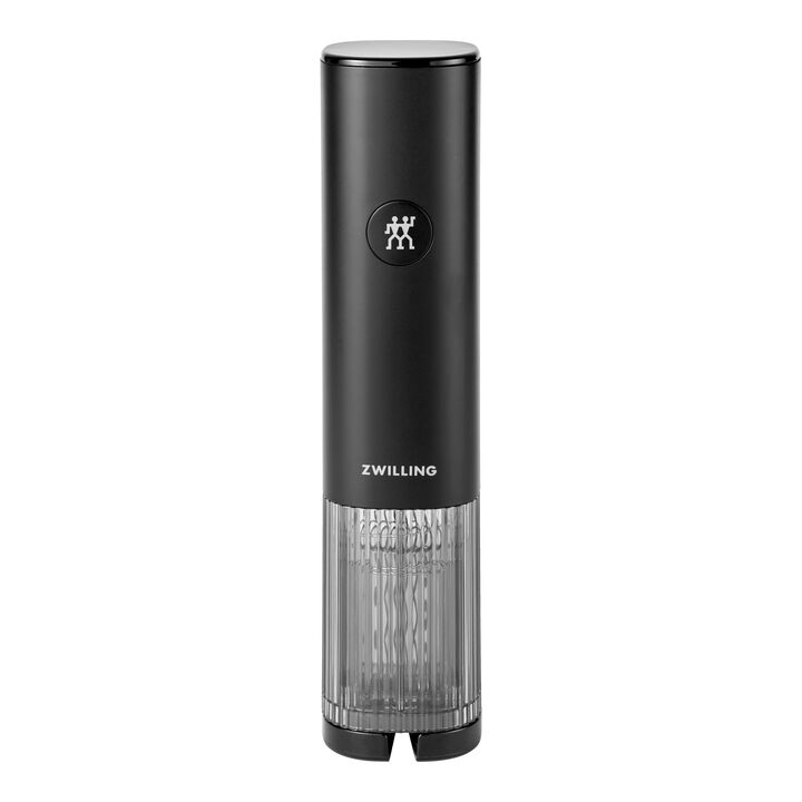 Enfinigy, Electrical Wine Opener, large 1